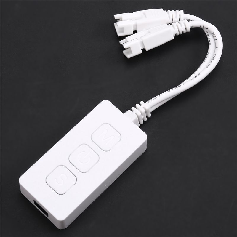 스마트 LED 컨트롤러 RGB RGBW Iot, Ale - Wifi Led Dimmer 리뷰 및 가격