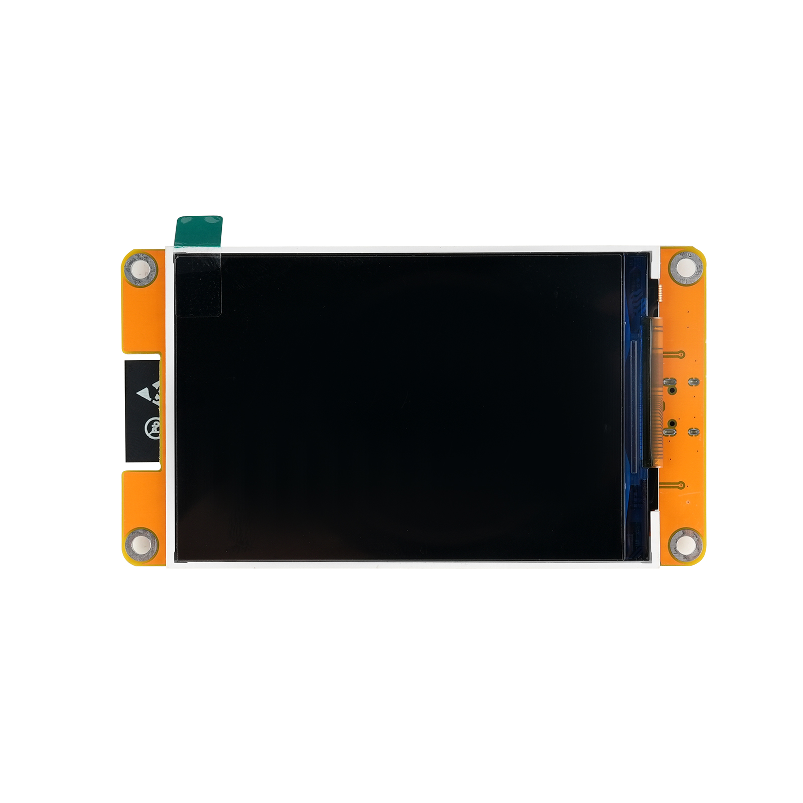 E32N35T 3.5인치 ESP32 개발 보드 WiFi - Smart Home Arduino 리뷰 및 가격
