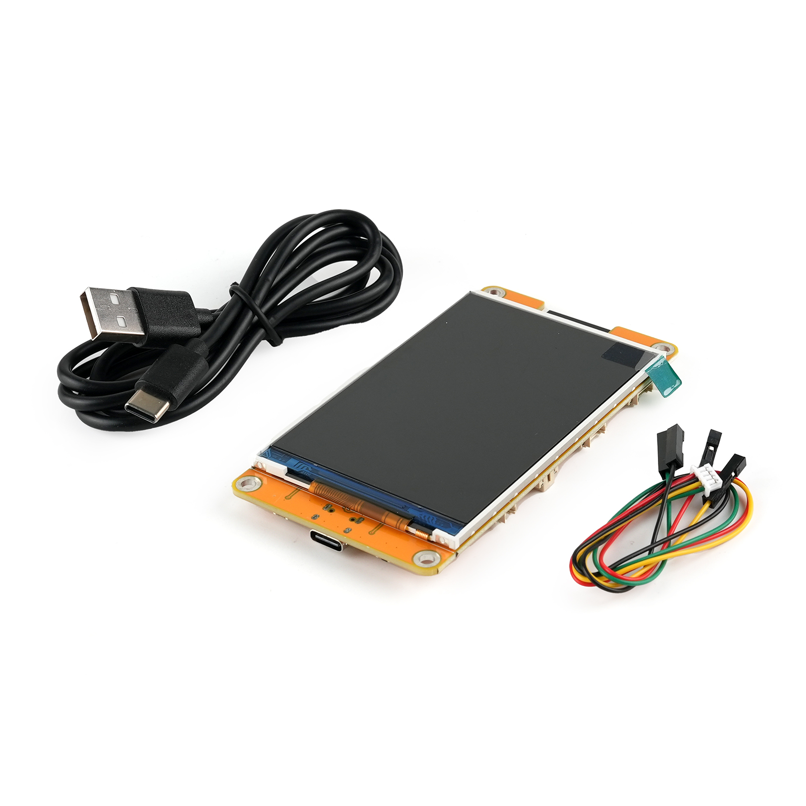 E32N35T 3.5인치 ESP32 개발 보드 WiFi - Smart Home Arduino 리뷰 및 가격