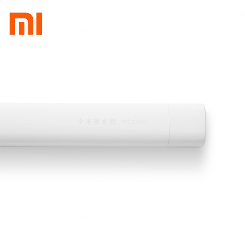 100% 오리지널 Xiaomi Mijia 스마트 수질  - Smart Home Xiaomi Kit 리뷰 및 가격