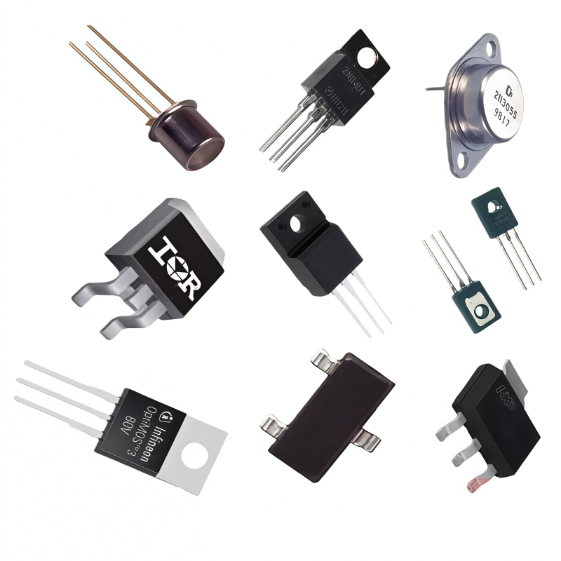 5V/12V ESP8266 듀얼 채널 WiFi 릴레이  - Smart Home Esp8266 리뷰 및 가격