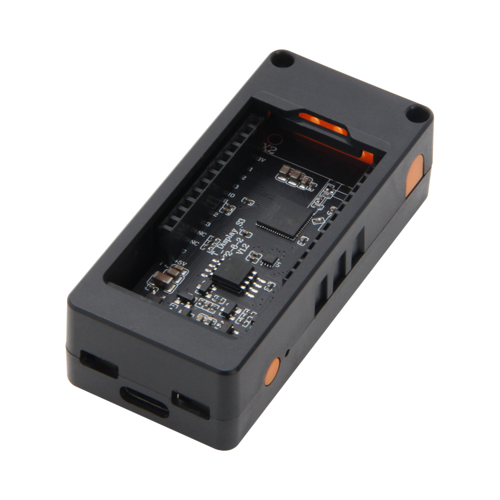 LILYGO® T-Display-S3 ESP32-S3  - Smart Home Arduino 리뷰 및 가격