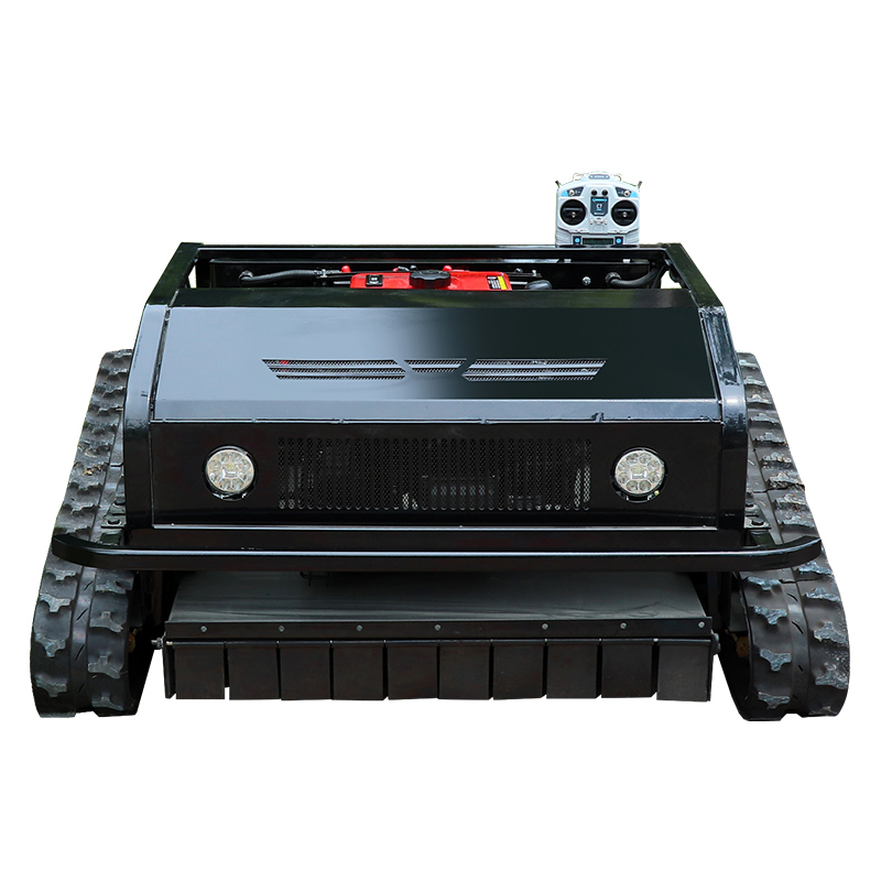 맞춤형 고품질 원격 제어 잔디 깎이 원격 제어 잔디 깎 - Smart Home Robot 리뷰 및 가격