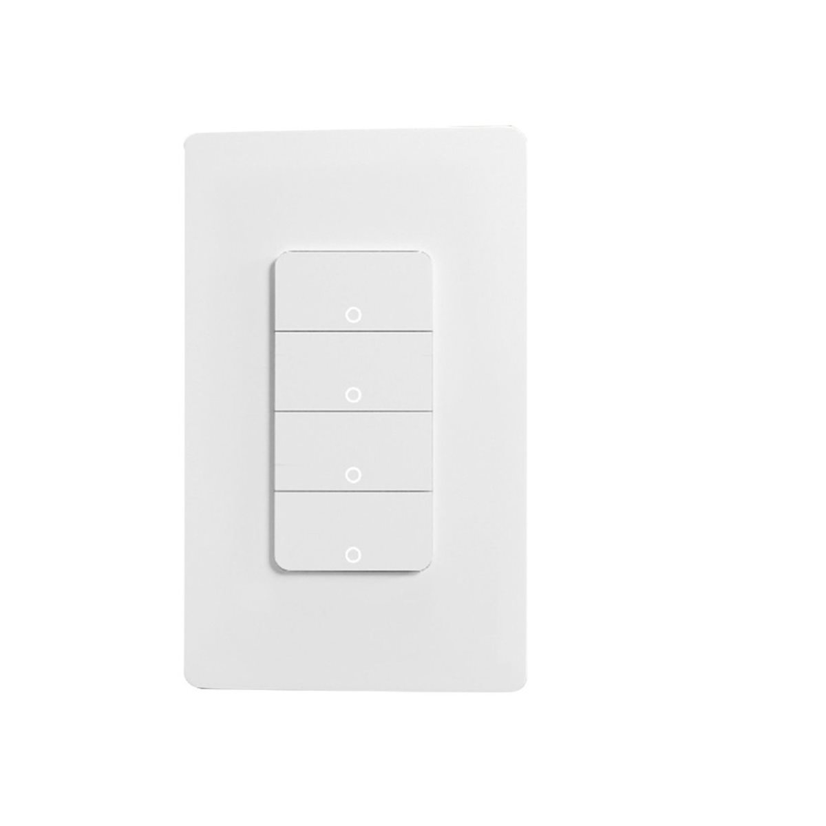 업데이트. WiFi 투야 스마트 스위치 미국 버전 아웃 - Smart Home Google 리뷰 및 가격
