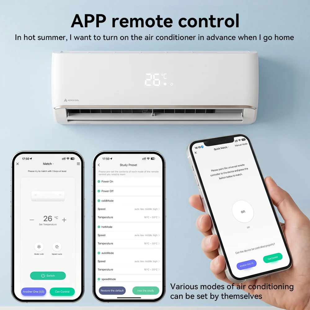 YFK WiFi 스마트 IR 블래스터 범용 리모컨 적외 - Smart Ir Remote Controller 리뷰 및 가격