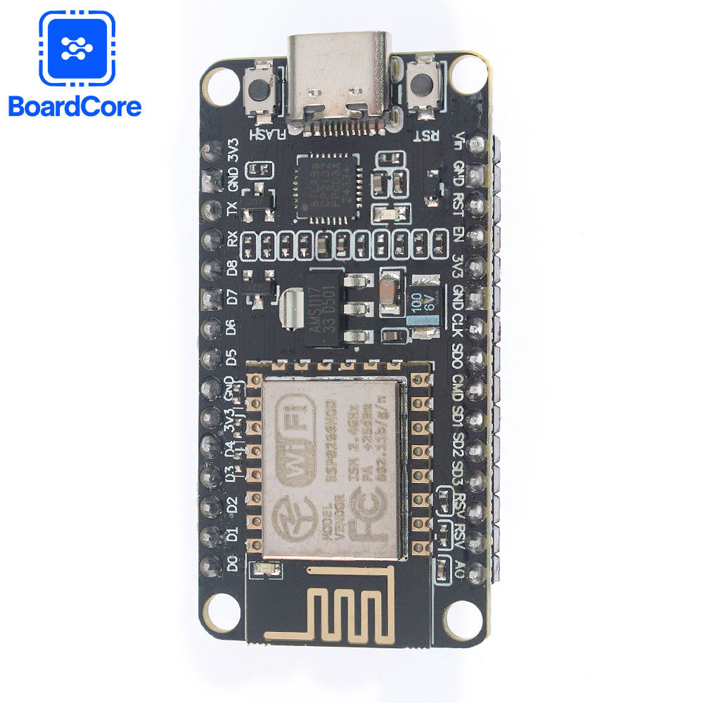 ESP8266 NodeMCU Lua V3 IoT 개발  - Smart Home Esp8266 리뷰 및 가격