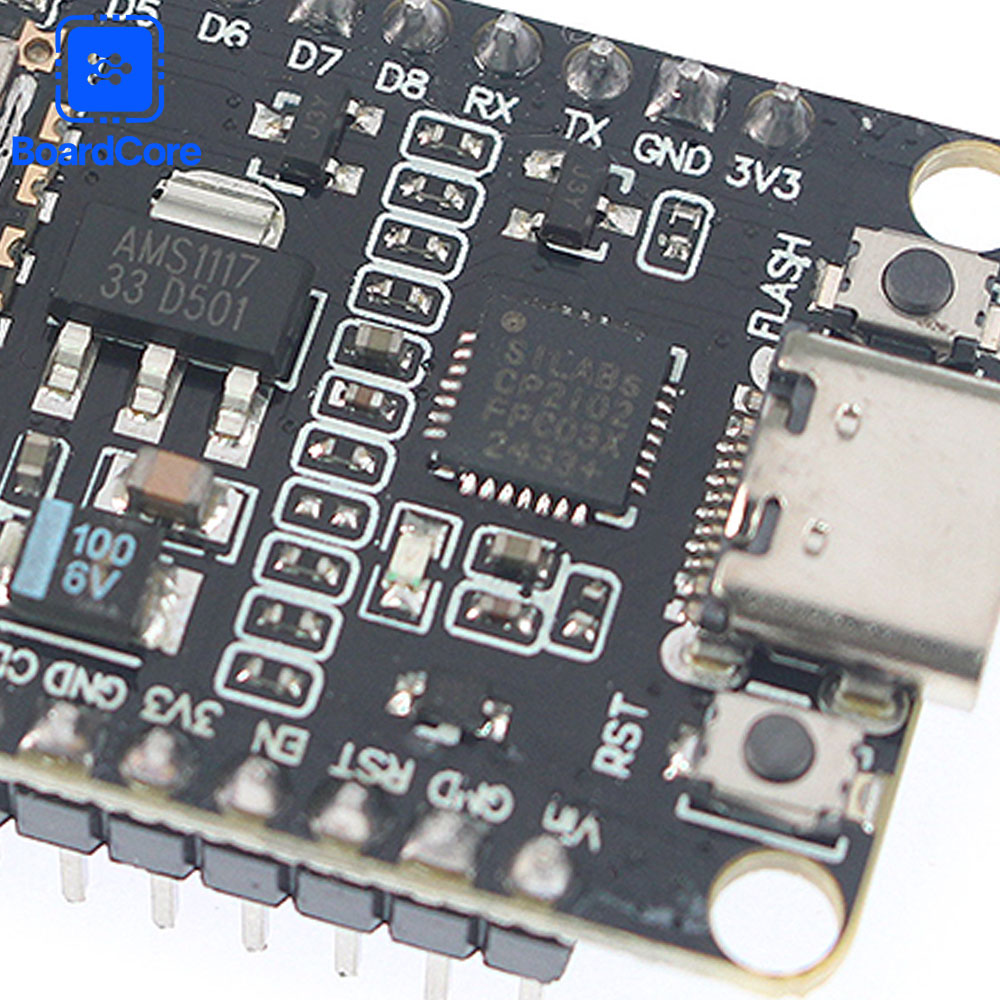 ESP8266 NodeMCU Lua V3 IoT 개발  - Smart Home Esp8266 리뷰 및 가격