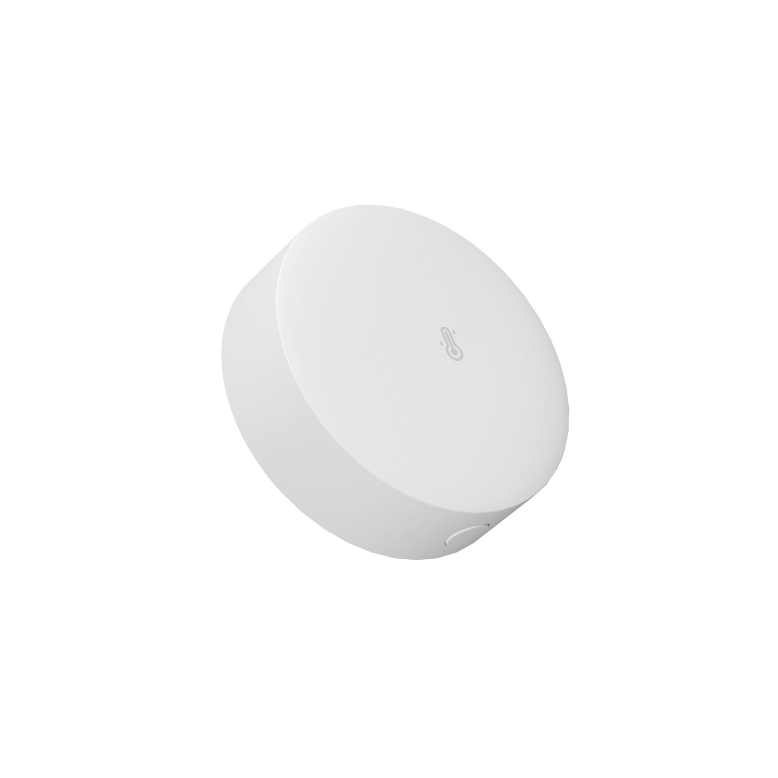 SONOFF SNZB 02P EWeLink 스마트 홈  - Smart Home Setup 리뷰 및 가격