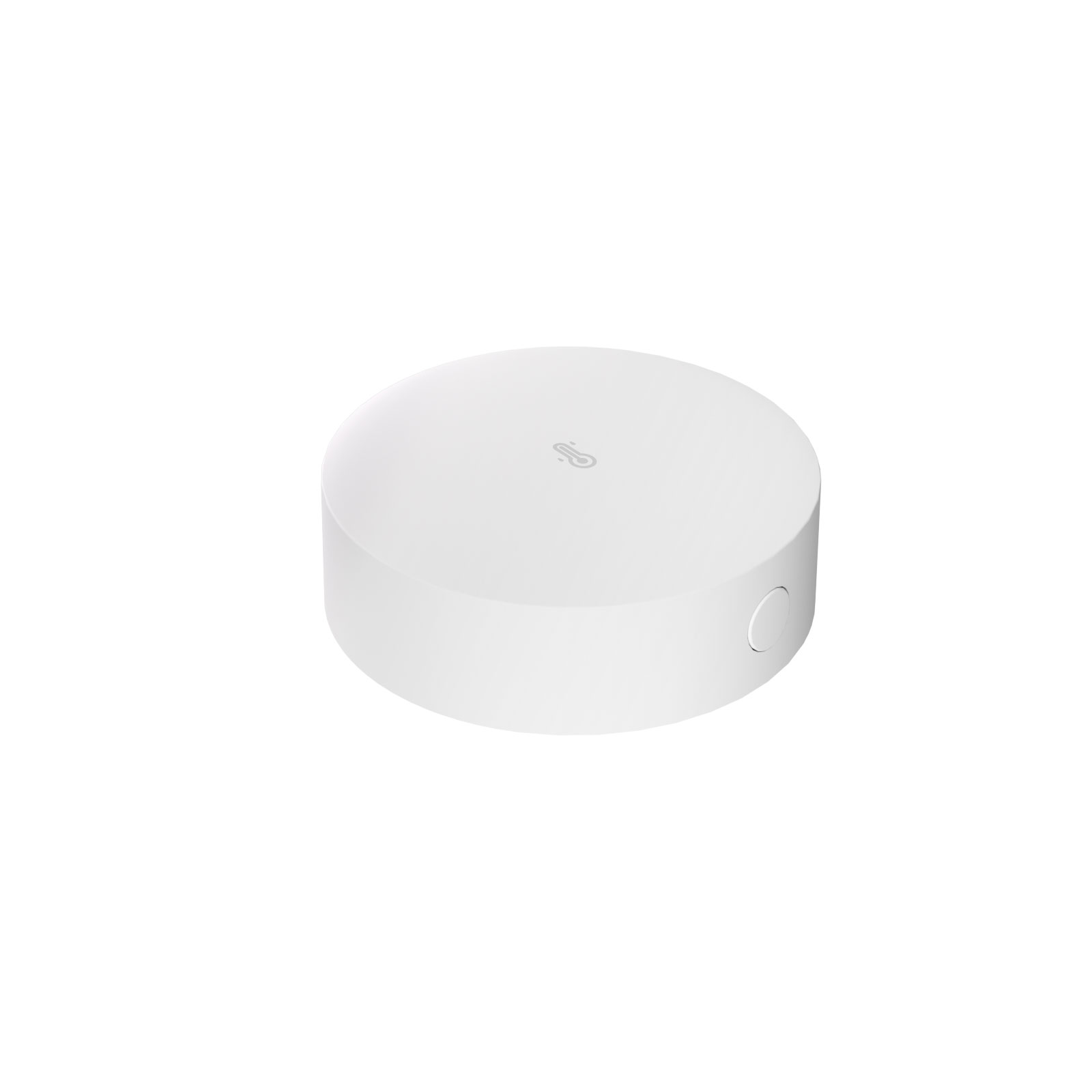 SONOFF SNZB 02P EWeLink 스마트 홈  - Smart Home Setup 리뷰 및 가격