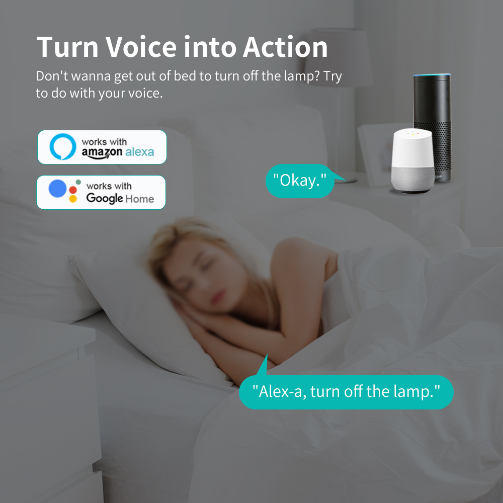 WiFi 미니 마이크로 USB 어댑터 5V WiFi U - Smart Home Setup 리뷰 및 가격