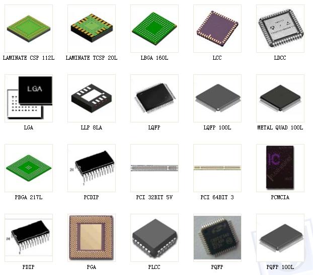 1PCS ESP8266 5V WiFi 릴레이 모듈 스마 - Smart Home Esp8266 리뷰 및 가격