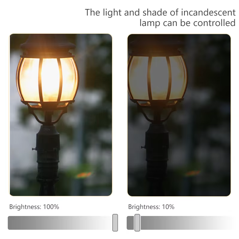 투야 와이파이 히든 디머 스위치 벽면 매립형 접속 배선 - Wifi Led Dimmer 리뷰 및 가격